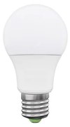 LED крушка LEDSTAR ECO E27/10W/230V 3000K