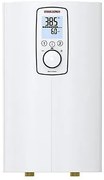 Stiebel Eltron DCE-X Premium Проточен монофазен бойлер