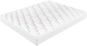 Матрак BeComfort Foam Light-85 x 195 x 10