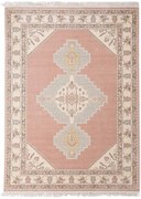 Килим Carti-80 x 150 cm.