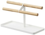 Стойка за бижута Tosca - YAMAZAKI