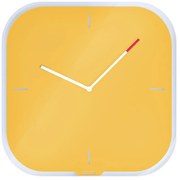 Стенен часовник Cosy – Leitz