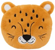 Детска възглавница atmosphera Leopard