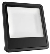 Екстериорен LED прожектор LED/20W/230V 4000K IP65 черен
