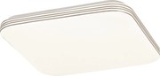 Rabalux Oscar2 Таванно осветление (плафони) IP20 LED 18W 4000 71176