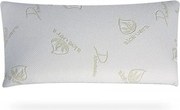 Възглавница Don Almohadon, Memory Foam, 40x70, Мемори пяна