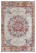 Килим 200x280 cm Orient Maderno - Hanse Home