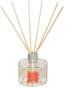 Дифузер atmosphera Neda, 200 ml, Стъкло - Forest Fruits