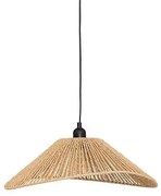 Пендел atmosphera Suspension, 43 cm