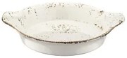 Bonna - Grain - Шола с дръжки 20cm (GRA OPT 20SH)