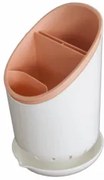 Пластмасов сушилник за прибори K8229 CN-(0714) - Horecano