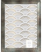 Рамка 36x46 cm Venezia - Styler