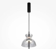 Maytoni Висящо осветително тяло - MOD185PL-L6B3K5