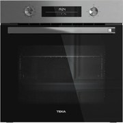 Teka NEO HSB 6350 Фурна за вграждане