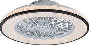 Rabalux Dalfon2 Таванно осветление (плафони) IP20 LED 48W 3000-6500 71331