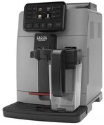 Gaggia Cadorna Prestige 2 Кафеавтомат