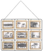 Рамка за снимки atmosphera Nomad