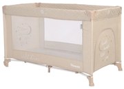 LORELLI Classic Кошара на 1 нивo NOEMI FOG BEIGE STAR