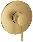 Essence Смесител за вграждане за душ