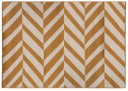 Килим atmosphera, 120x160 cm