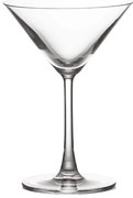 Ocean - Стъклена чаша за коктейли / мартини 235мл Martini SIP (1NSO6MN08)