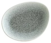 Порцеланова купичка 8,5x10,8см BONNA-LUCA OCEAN-(S-MT-LUCOC VAO 10KS)