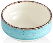 Gural Porselen - Turquoise Купа жокер 12cm. (NBNEO12JK50TM)