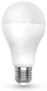 LED Крушка LEDSTAR ECO E27/12W/230V 3000K