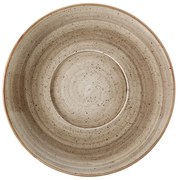 Bonna - Terrain - Чиния подложна 17cm (ATR GRM 17KKT)