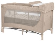 KIKKA BOO Кошара на 2 нивa MEDLEY PLUS BEIGE