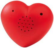 SES - Плюшено животинче с емоции, Лео