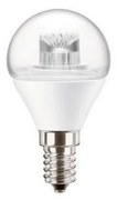 LED Крушка P45 E27/3,2W/230V 2700K - Attralux