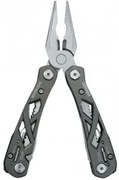Gerber - Мултитул Suspension NXT в кутия