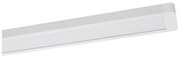 Ledvance - LED Лампа OFFICE LINE LED/48W/230V