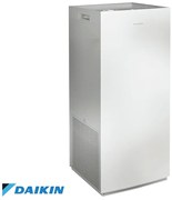Daikin Ururu MCK70ZW Въздухопречиствател WiFi