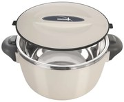 Термос за храна Termo – Orion