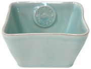 Чаша от тюркоазен фаянс , 340 ml Nova - Costa Nova