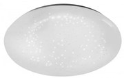 Leuchten Direkt 14230-16 - LED Лампа SKYLER LED/8W/230V