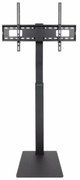 Поставка за телевизор TooQ FS2285M-B 37"-70" 40 kg