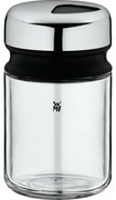 WMF - Бурканче за подправки DEPOT 9,5 см неръждаем