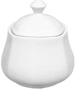 Gural Porselen - Марс Захарница 450ml. (MRS 02 SK)