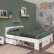 Спален комплект Dream