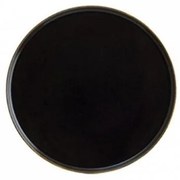 Bonna - Порцеланова чиния 22см SPHERE SOIL-(SPESO HYG 22DZ)