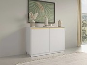 Бюфет Imperial-Leuko