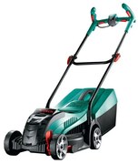Акумулаторна косачка BOSCH Lawnmower Rotak 32 Li, 36 V, 2 Ah, 32 см (0600885D05)