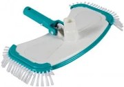 Четка за почистване на басейн овална - Gre
