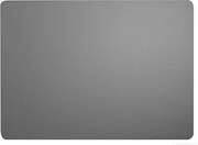 Asa - Подложка за сервиране Optic fine сиво - 7806420