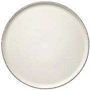 Bonna - Retro - Чиния пица 32cm (E100 GRM 32PZ)