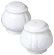 Gural Porselen - Флора Пиперница (FLO 01 BR)