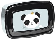 Paso - Кутия за храна Blue Panda PP23PQ-3022